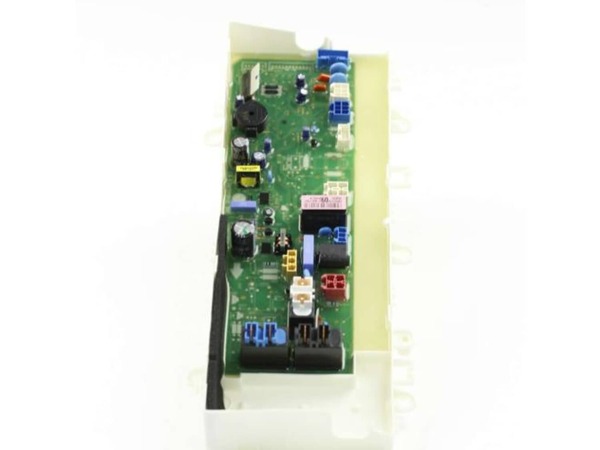 3533986-1-M-LG-EBR62707609-PCB Assembly,Main