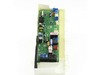 PCB Assembly,Main – Part Number: EBR62707609