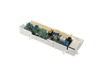 3533986-2-S-LG-EBR62707609-PCB Assembly,Main