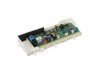 3533986-3-S-LG-EBR62707609-PCB Assembly,Main