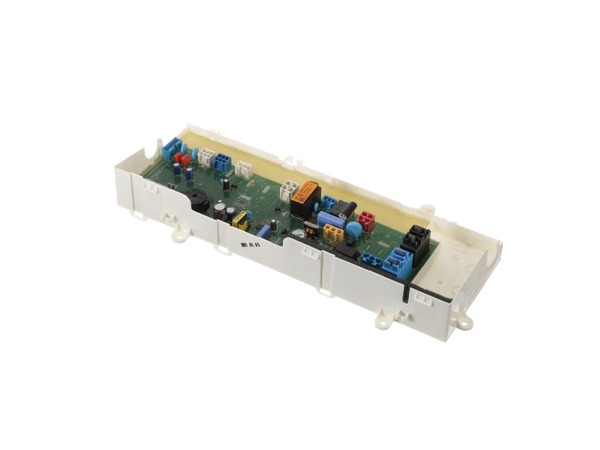 3533987-1-M-LG-EBR62707610-PCB Assembly,Main