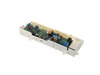 3533987-2-S-LG-EBR62707610-PCB Assembly,Main