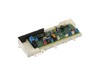 3533987-3-S-LG-EBR62707610-PCB Assembly,Main