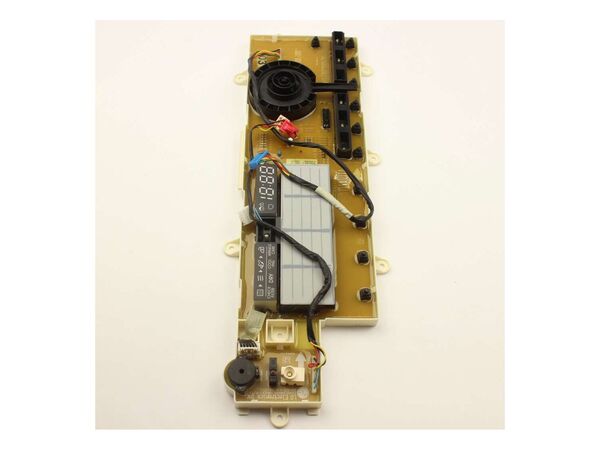 3533988-1-M-LG-EBR63615903-PCB Assembly,Display