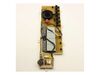 PCB Assembly,Display – Part Number: EBR63615903
