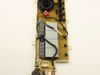 3533988-2-S-LG-EBR63615903-PCB Assembly,Display