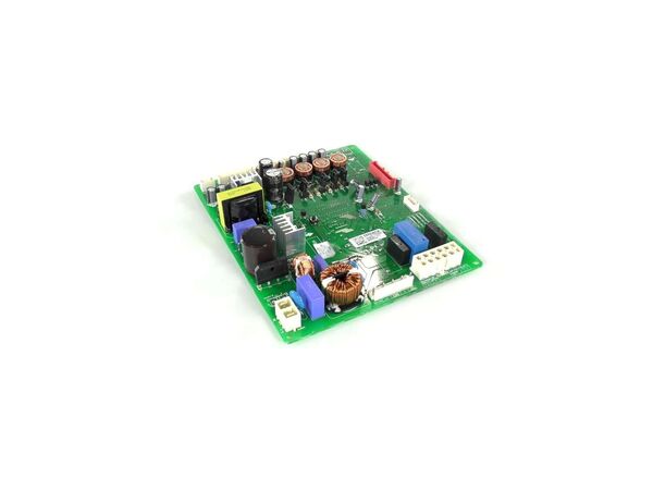 3533990-1-M-LG-EBR63823602-PCB Assembly,Main