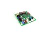 PCB Assembly,Main – Part Number: EBR63823602