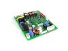 3533990-2-S-LG-EBR63823602-PCB Assembly,Main