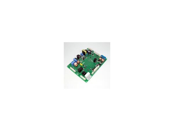 3533991-1-M-LG-EBR64110502-PCB Assembly,Main