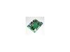 PCB Assembly,Main – Part Number: EBR64110502