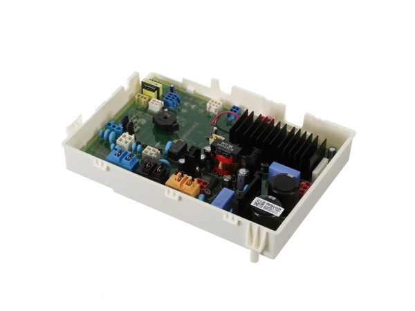 3533993-1-M-LG-EBR64144902-PCB Assembly,Main