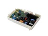 PCB Assembly,Main – Part Number: EBR64144902