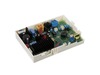 3533993-2-S-LG-EBR64144902-PCB Assembly,Main
