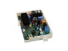 3533993-3-S-LG-EBR64144902-PCB Assembly,Main