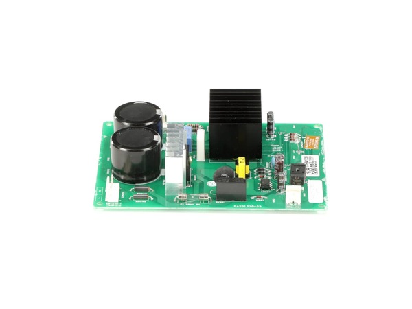 3533995-1-M-LG-EBR64173902-Control Board Sub Assembly