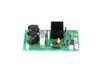 Control Board Sub Assembly – Part Number: EBR64173902