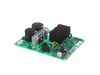 3533995-2-S-LG-EBR64173902-Control Board Sub Assembly