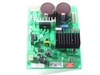 Control Board Sub Assembly – Part Number: EBR64173903