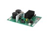 3533996-2-S-LG-EBR64173903-Control Board Sub Assembly