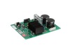 3533996-3-S-LG-EBR64173903-Control Board Sub Assembly