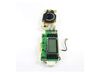 PCB Assembly,Display – Part Number: EBR64220901