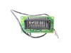 PCB Assembly,Display – Part Number: EBR64419501