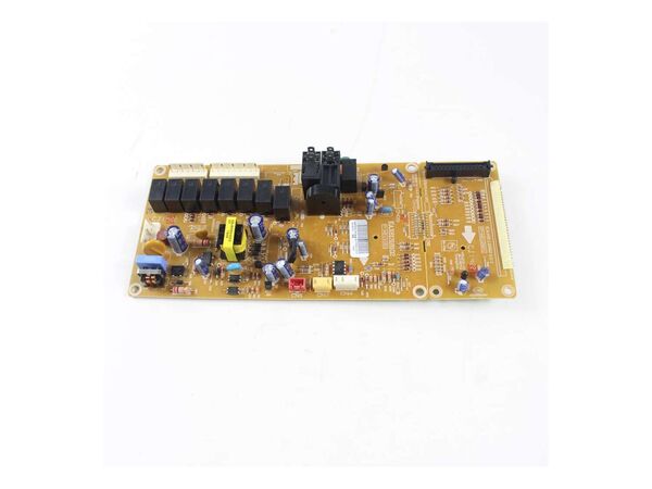 3533999-1-M-LG-EBR64419602-PCB Assembly,Main