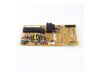 PCB Assembly,Main – Part Number: EBR64419602