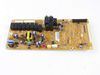 3533999-2-S-LG-EBR64419602-PCB Assembly,Main