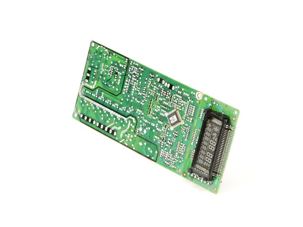 3534000-1-M-LG-EBR64419603-PCB Assembly,Main