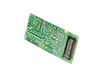 3534000-2-S-LG-EBR64419603-PCB Assembly,Main