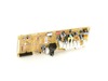 3534000-3-S-LG-EBR64419603-PCB Assembly,Main