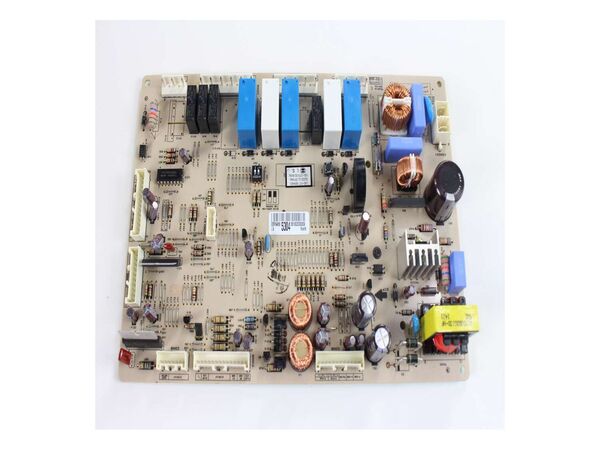 3534002-1-M-LG-EBR64585304-Refrigerator Electronic Control Board