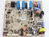 3534002-2-S-LG-EBR64585304-Refrigerator Electronic Control Board