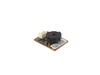 PCB Assembly,Sub – Part Number: EBR64730401