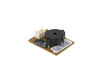 3534003-2-S-LG-EBR64730401-PCB Assembly,Sub