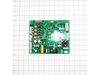 PCB Assembly,Main – Part Number: EBR65002701