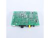 3534004-2-S-LG-EBR65002701-PCB Assembly,Main