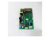 3534004-3-S-LG-EBR65002701-PCB Assembly,Main