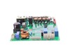 Control Board Assembly – Part Number: EBR65002703