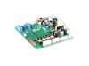 3534006-3-S-LG-EBR65002703-Control Board Assembly