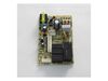 PCB Assembly,Main – Part Number: EBR65107502