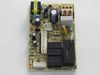 3534007-2-S-LG-EBR65107502-PCB Assembly,Main