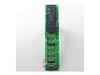 PCB Assembly,Display – Part Number: EBR65749301