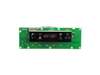 PCB Assembly,Display – Part Number: EBR65768601