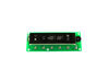 PCB Assembly,Display – Part Number: EBR65770301