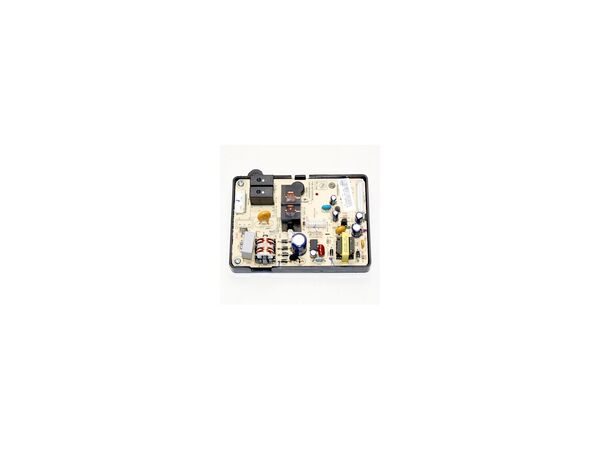 3534014-1-M-LG-EBR66117401-PCB Assembly,Main