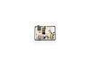 PCB Assembly,Main – Part Number: EBR66117401