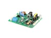 3534016-2-S-LG-EBR67348001-Control Board Assembly